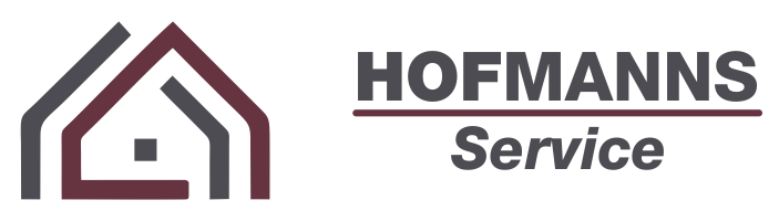 Hofmanns-Service Logo